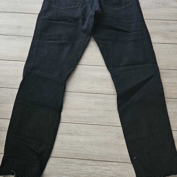 26 wedgie jean - Picture 2 of 2